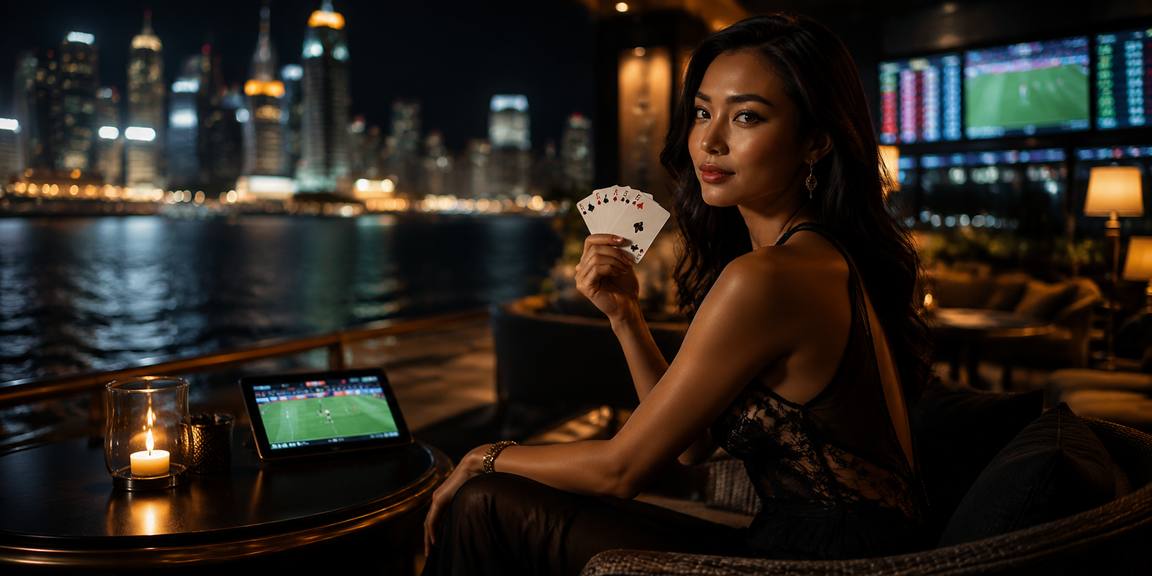 rupiah777 rtp Slot Rooms